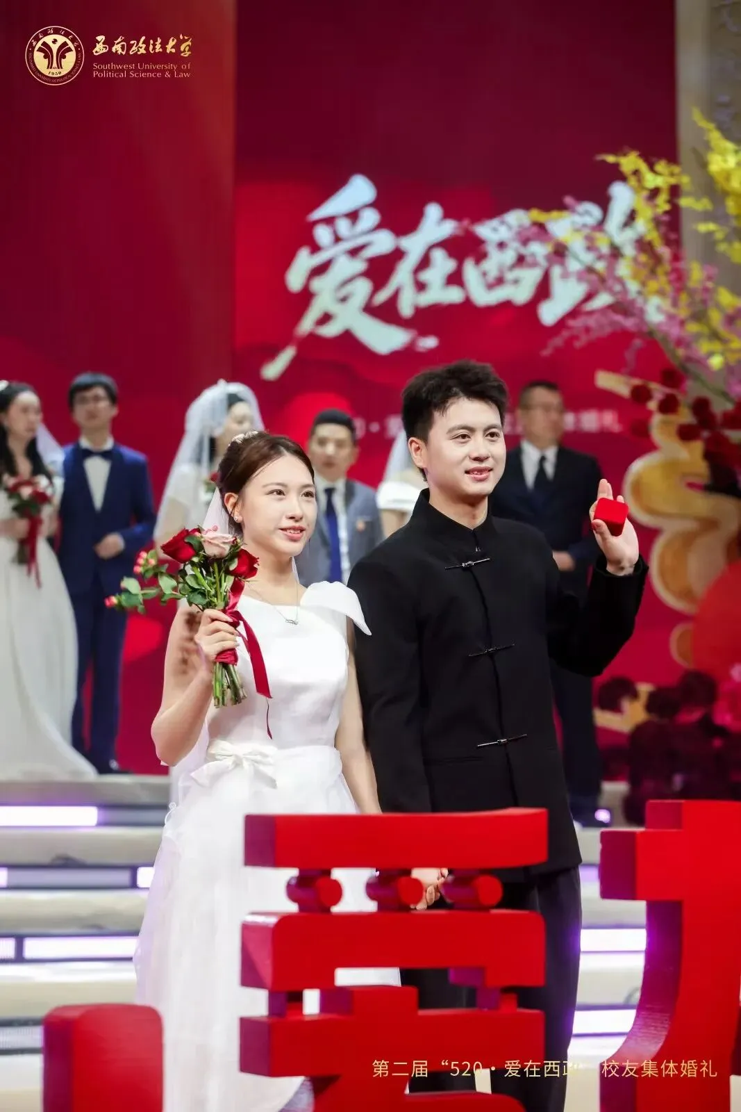 图片36.png