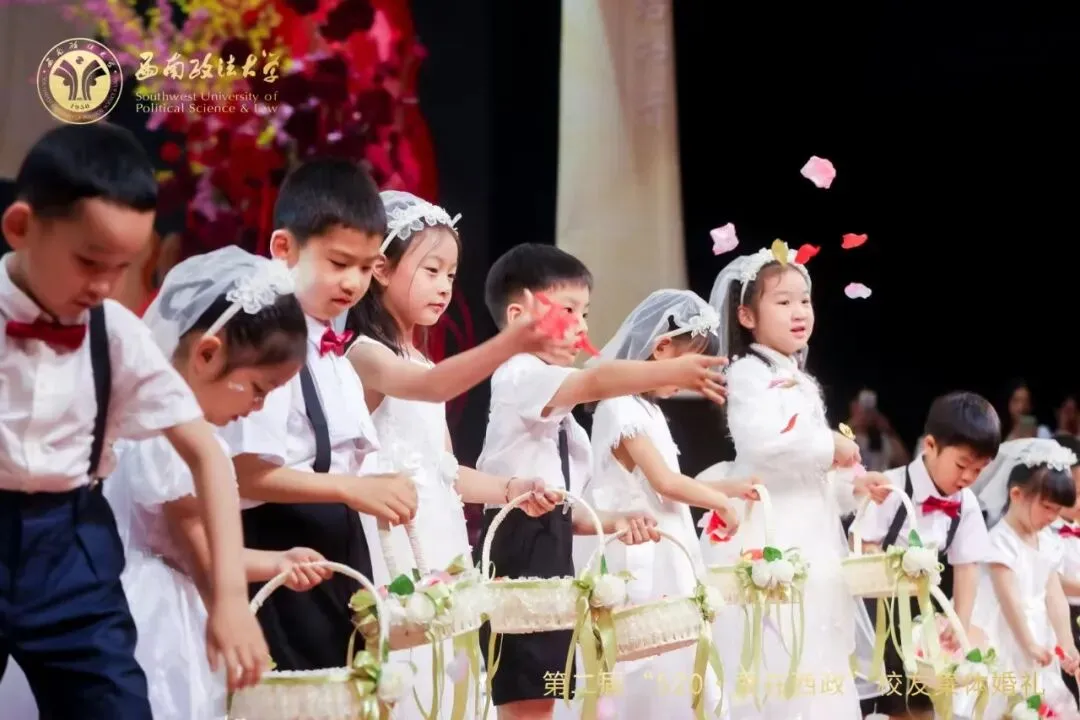 图片15.png