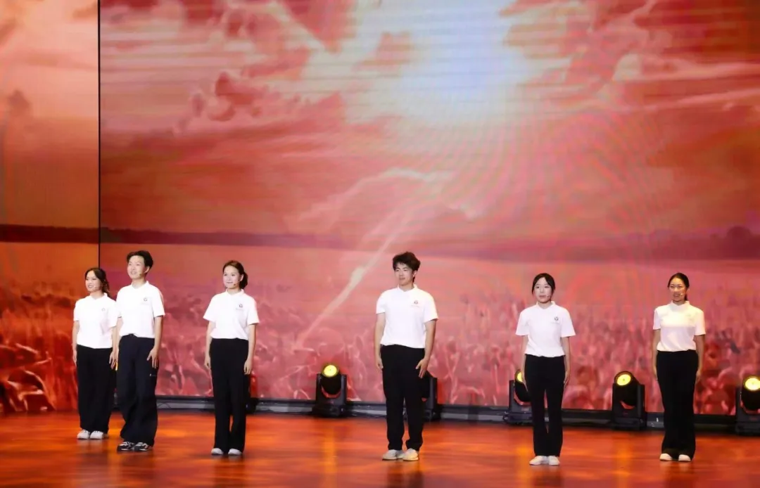 图片21.png