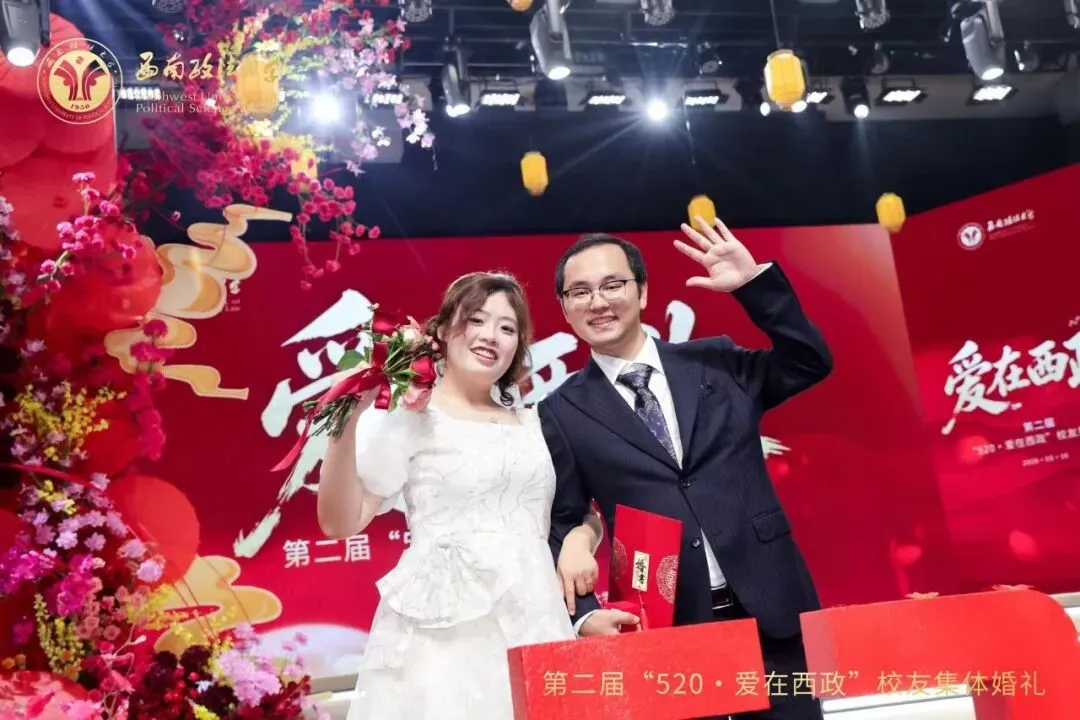 图片33.png