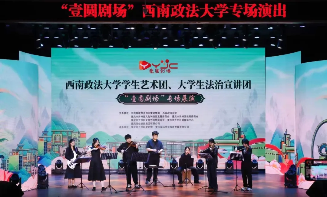 图片18.png