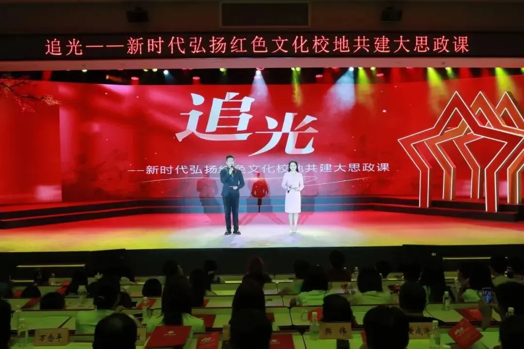 图片27.png