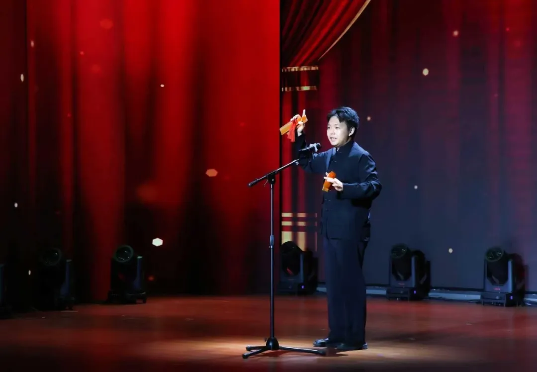 图片19.png