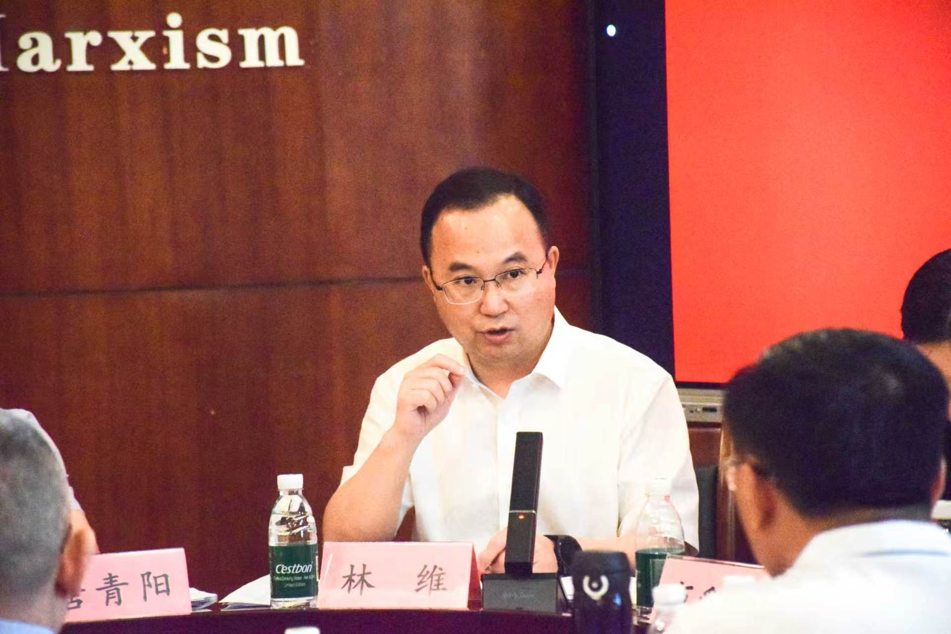 微信图片_2026-05-25_200653_662.jpg