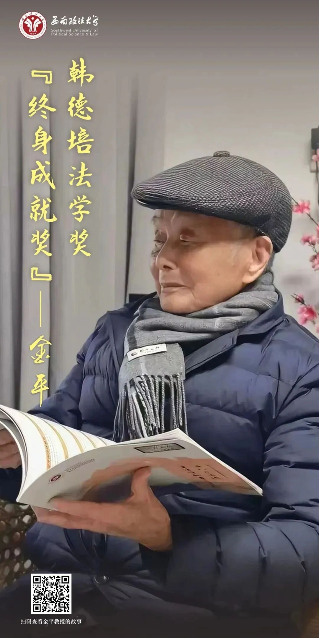 640.jpg
