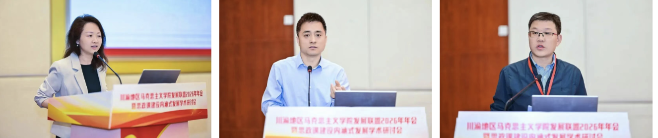 截屏2026-05-06 01.30.36.png