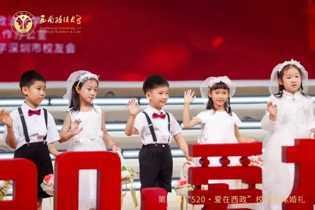 图片16.png