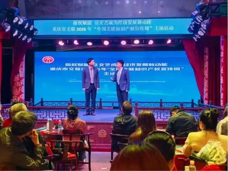 图片12.png