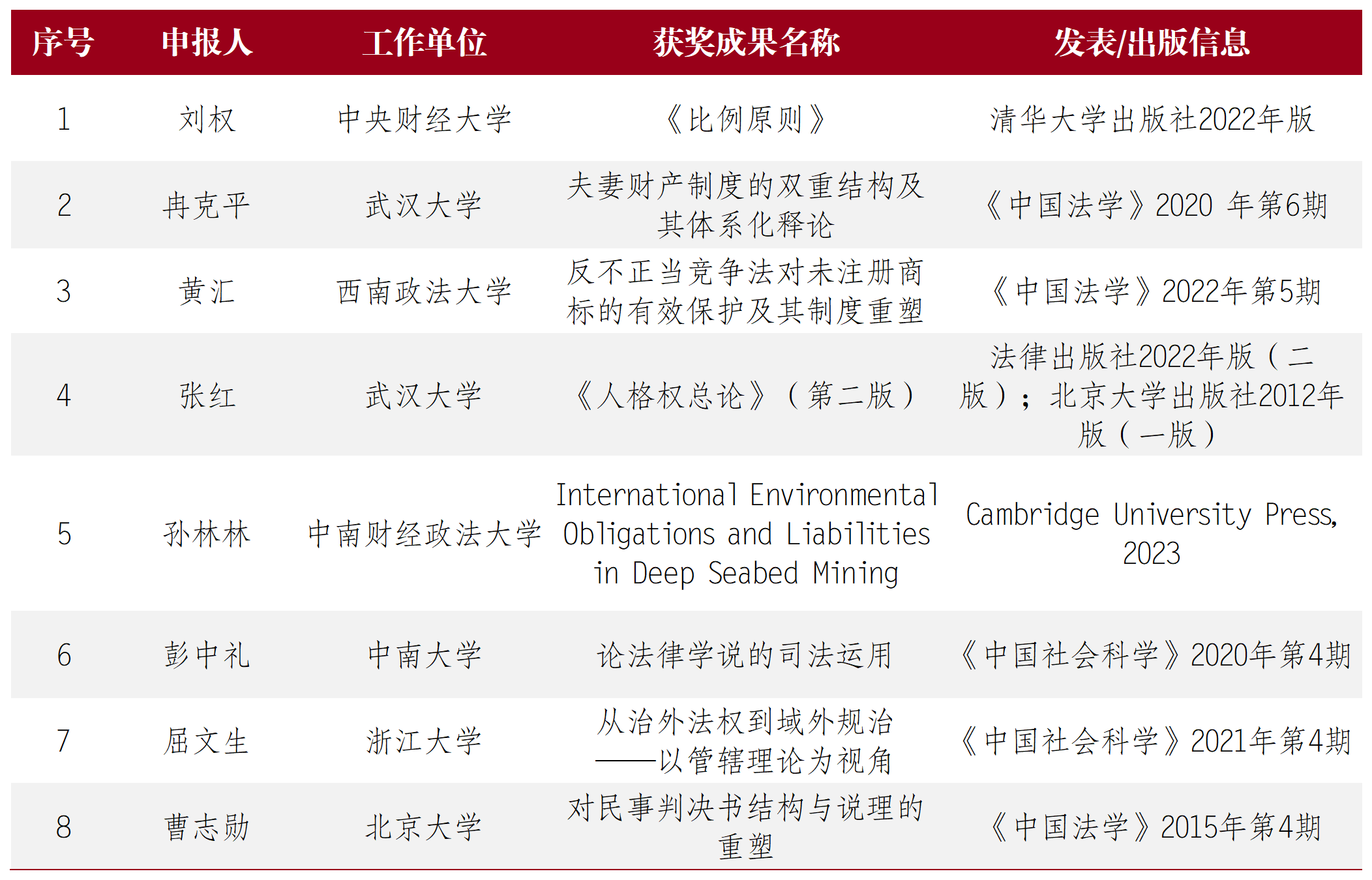 微信图片_20260511111726.png