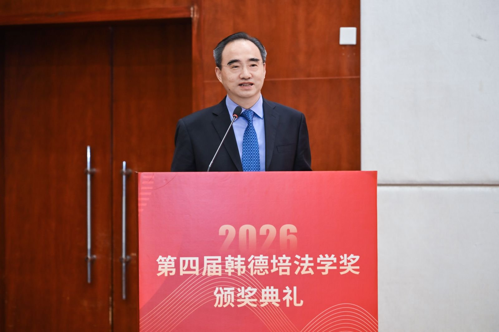 微信图片_20260511111507.png