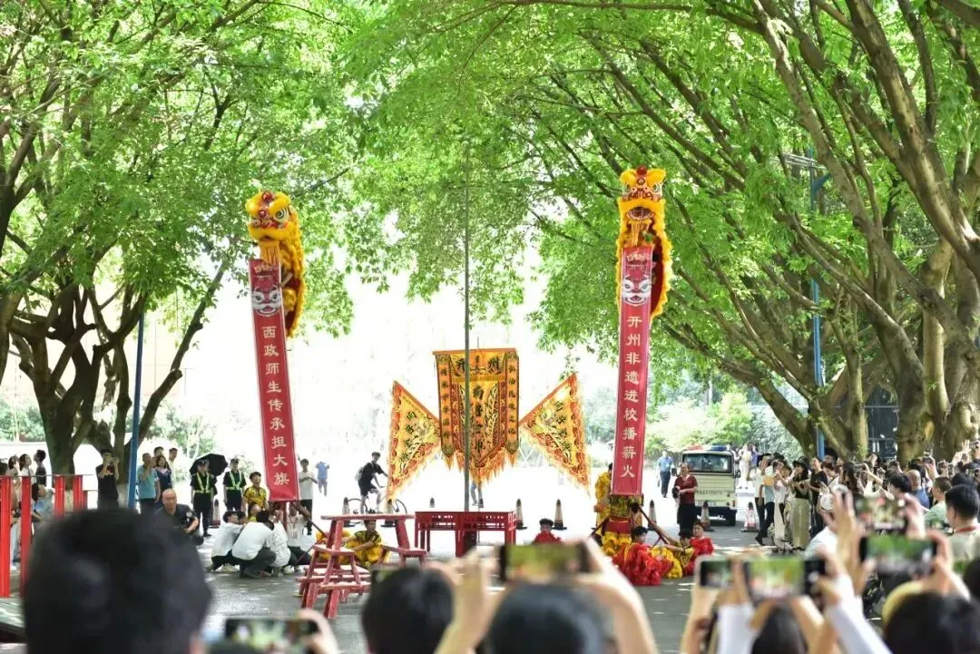 图片29.png