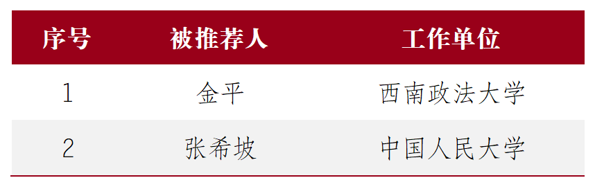 微信图片_20260511111519.png