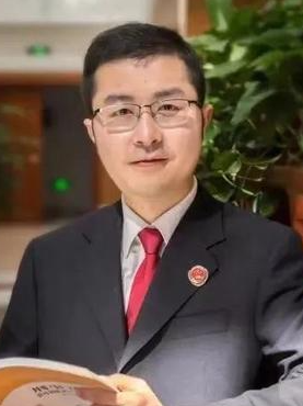 微信图片_2026-05-19_155305_017.png