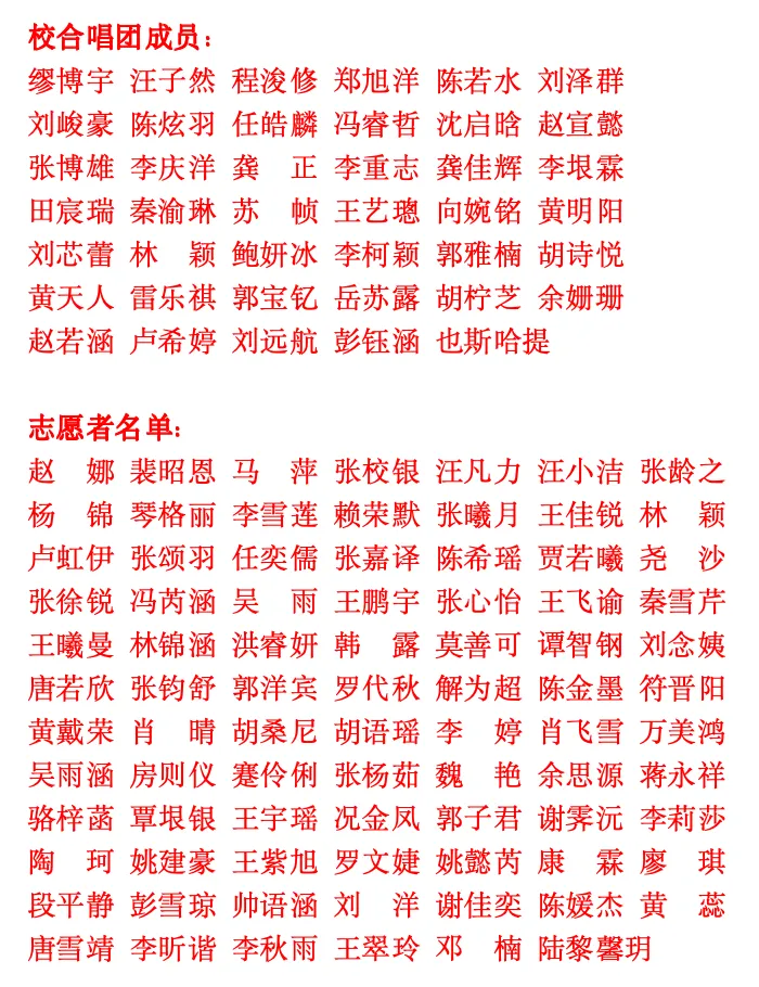 图片68.png