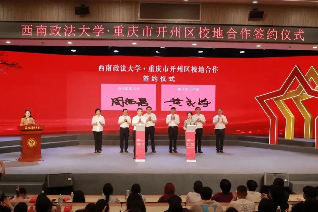图片26.png
