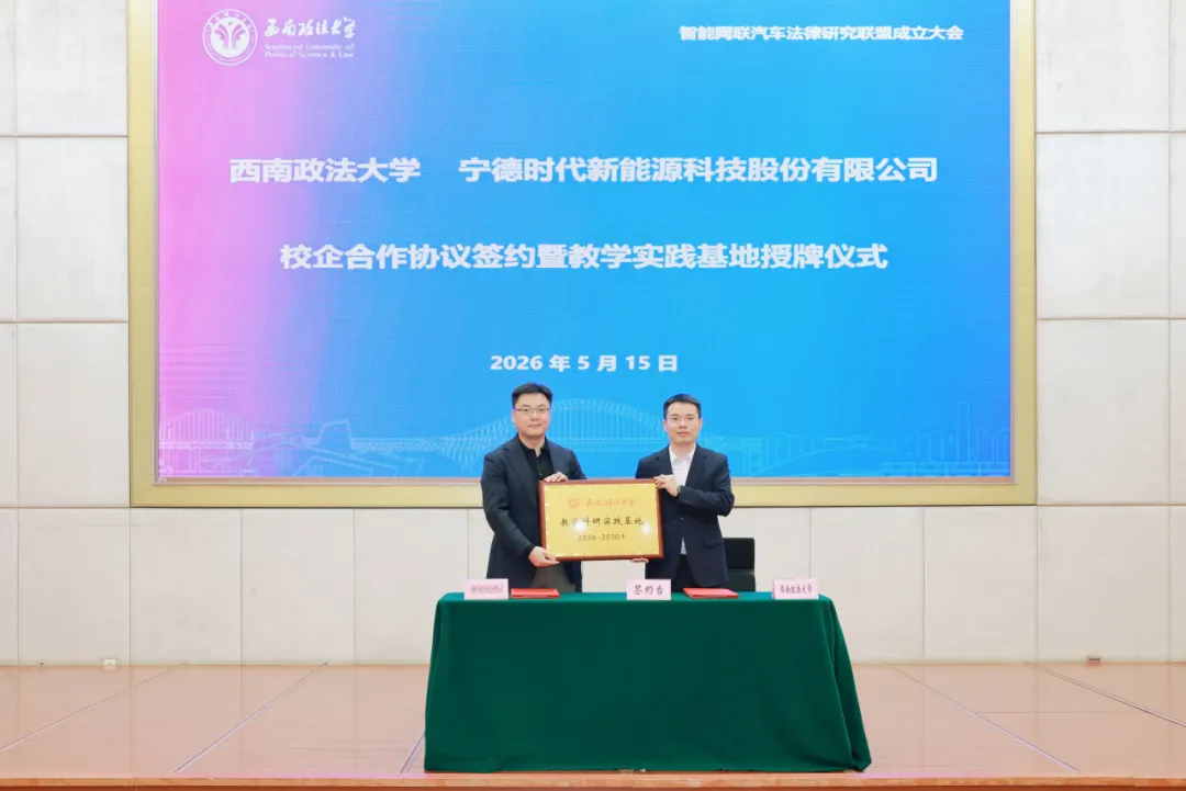 图片15.png