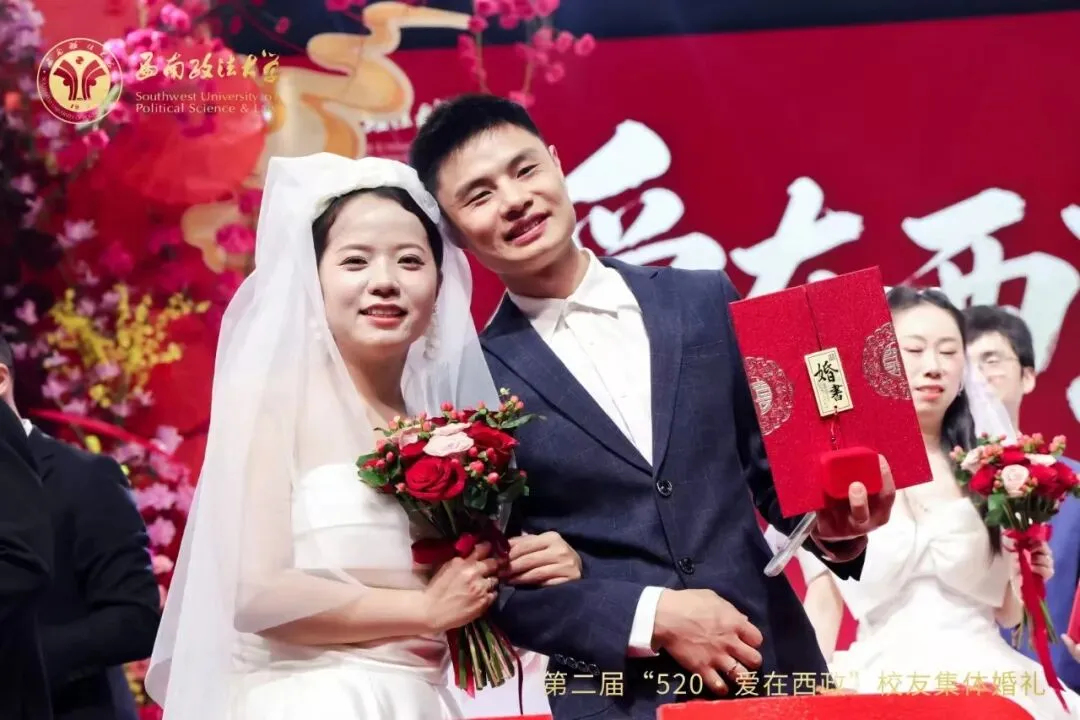 图片21.png