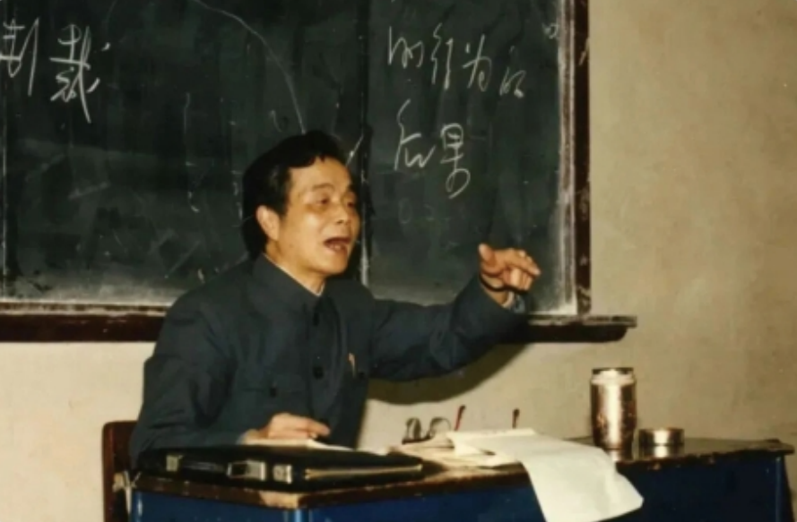 640 (2).png