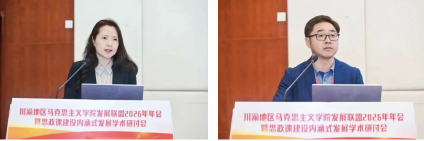 截屏2026-05-06 01.30.28.png