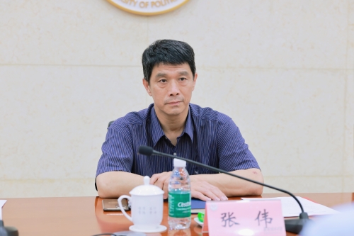 JRK_3564张伟_副本.jpg