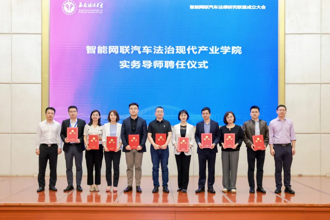 图片19.png