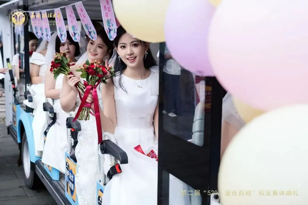 图片14.png