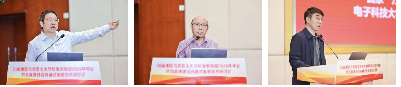 截屏2026-05-06 01.25.57.png