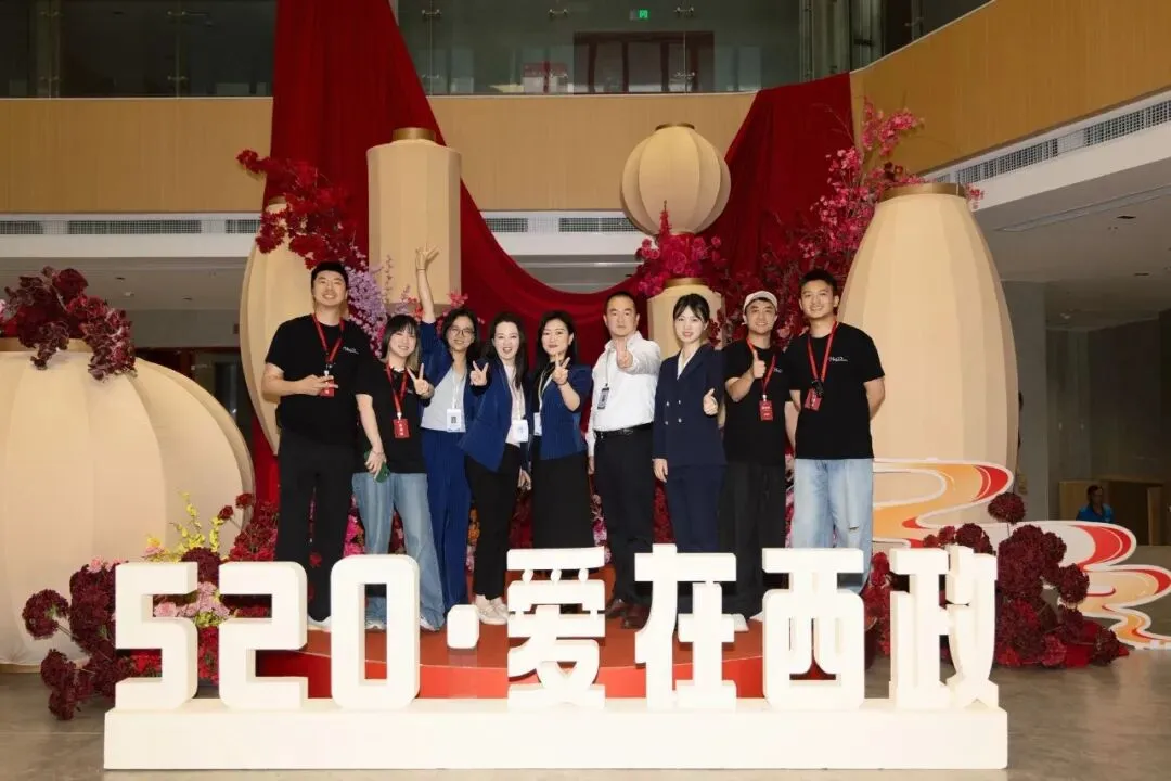 图片66.png
