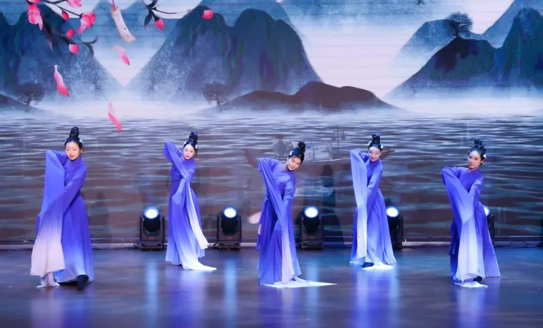 图片23.png