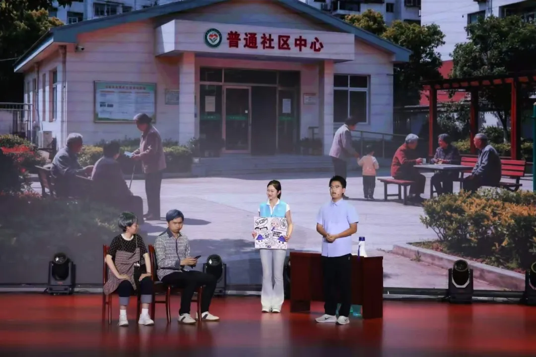 图片20.png