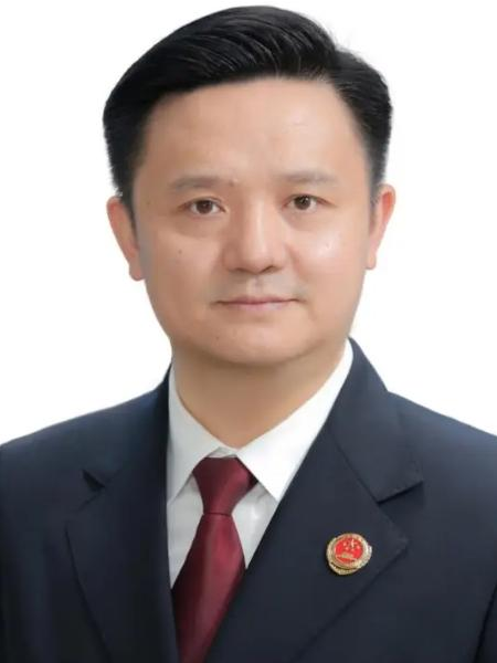 微信图片_2026-05-19_155233_882.png