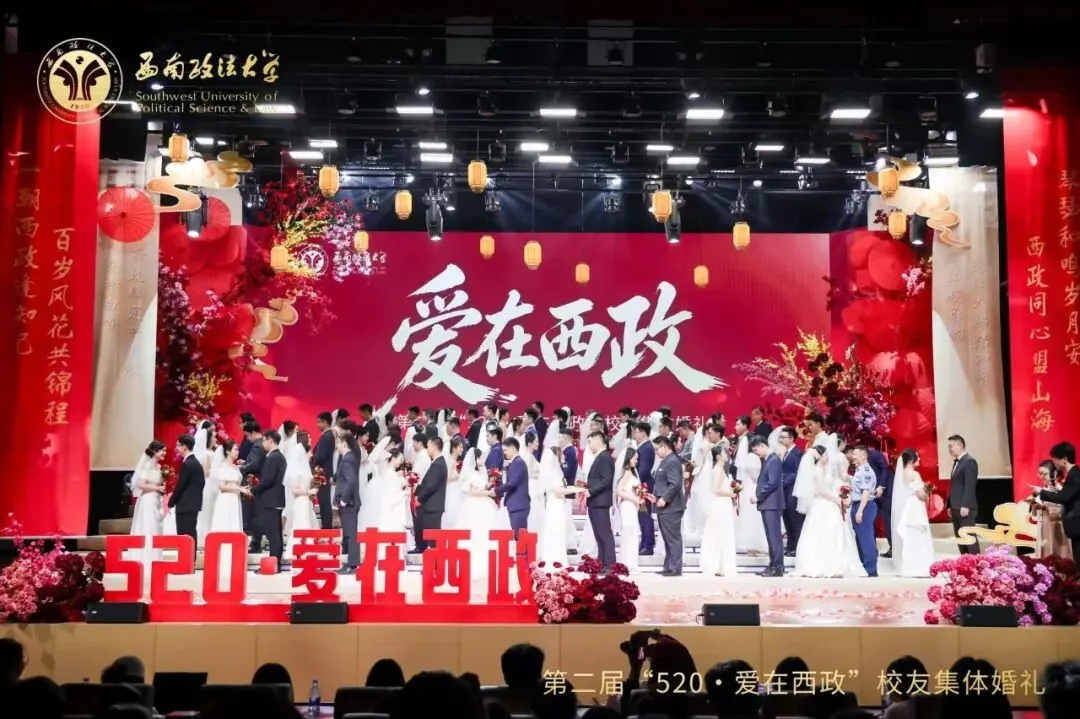 图片20.png