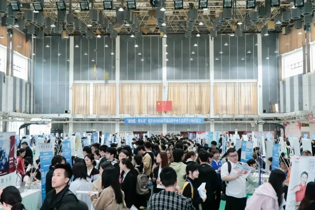 微信图片_20260511103814.jpg