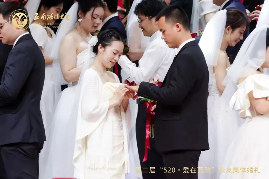 图片19.png