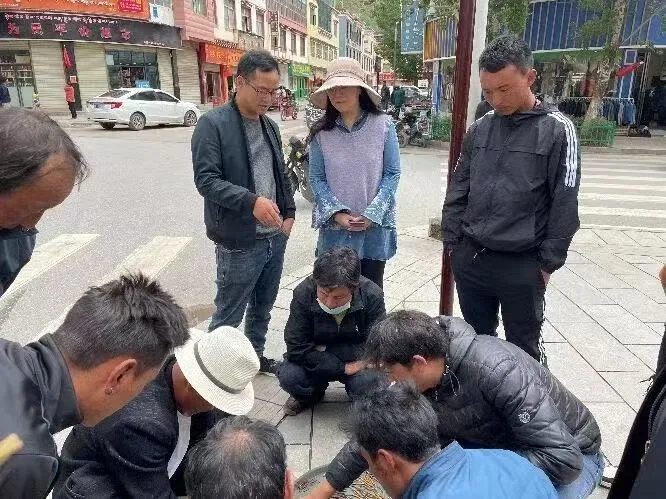 图片5.png