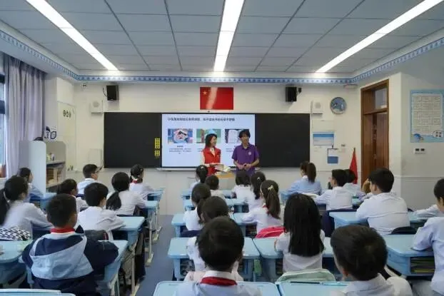 图片8.png