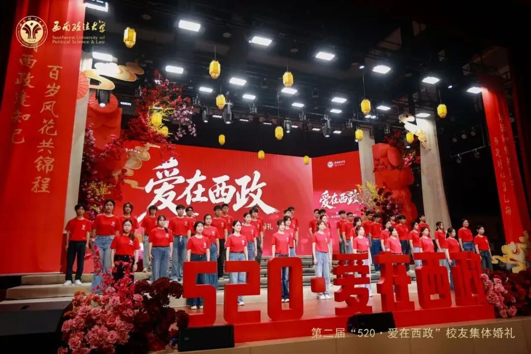 图片18.png