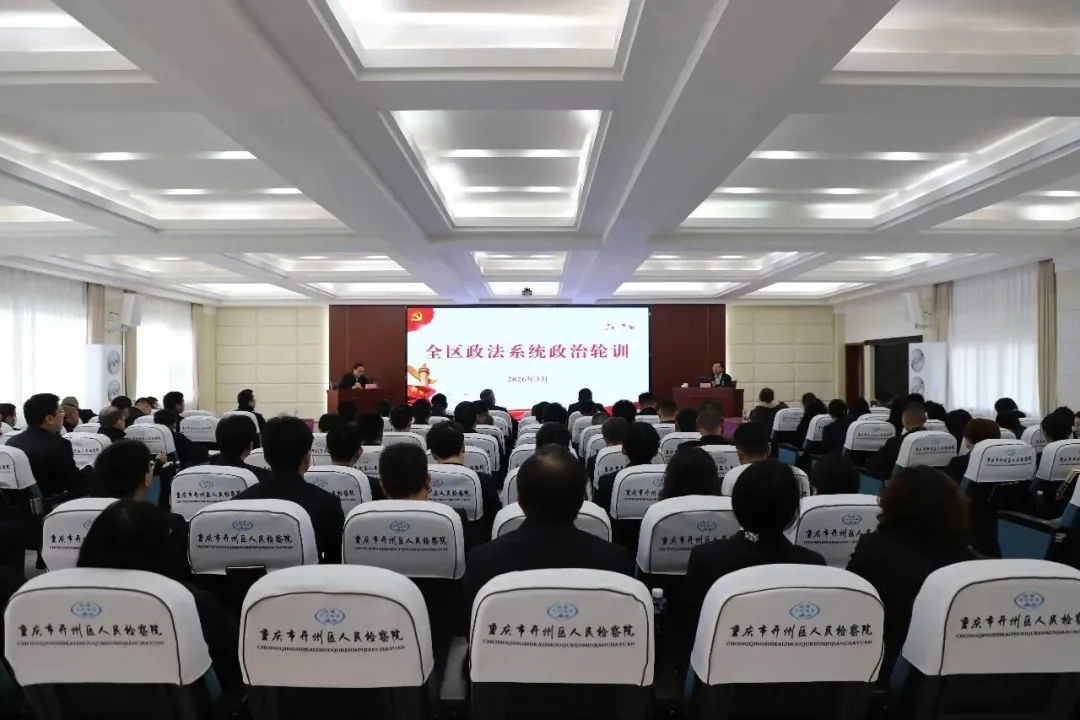 图片30.png