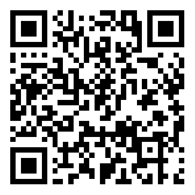 640 (3).png