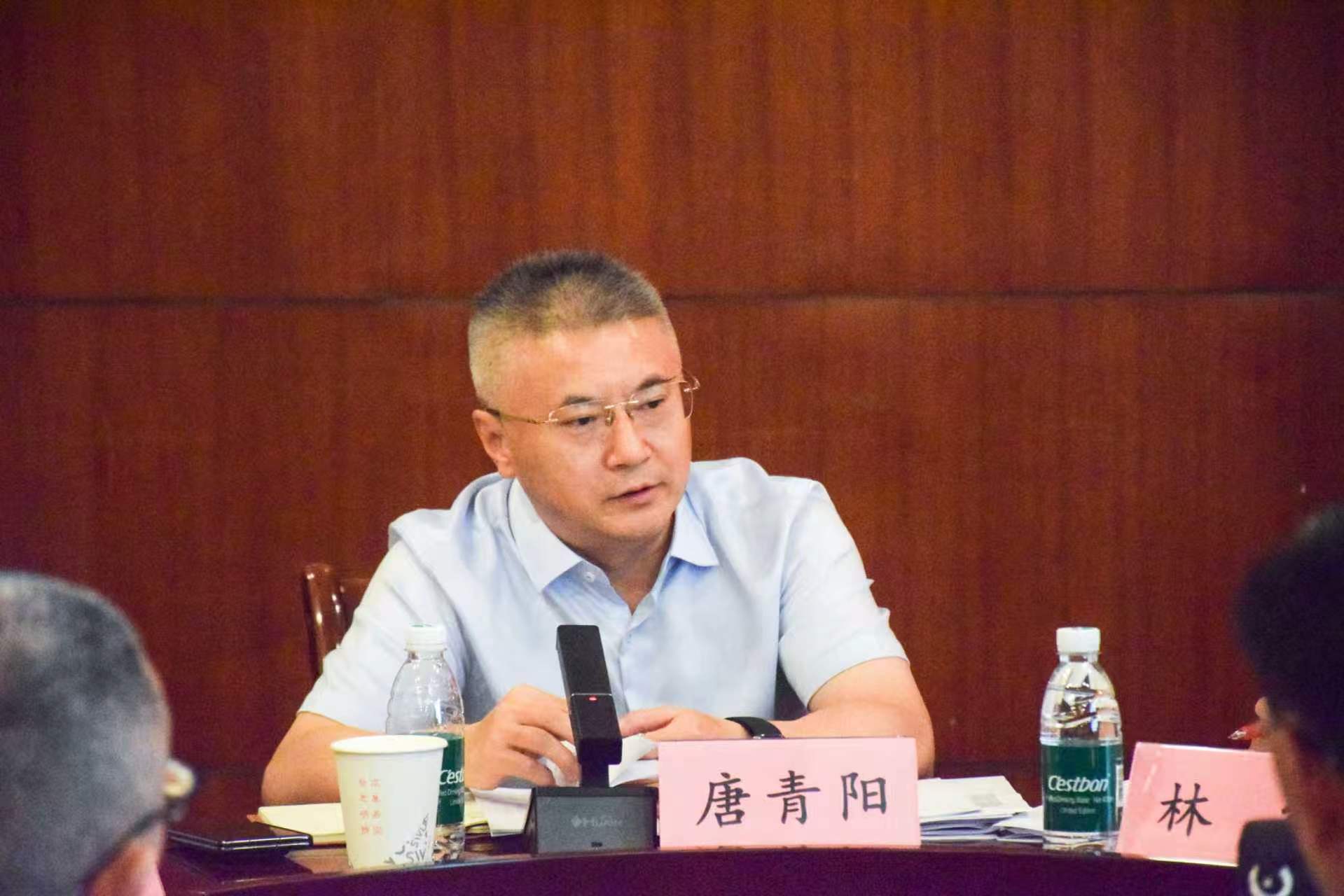 微信图片_2026-05-25_200649_093.jpg
