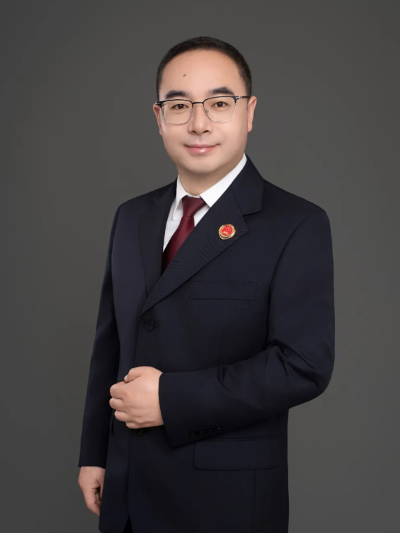 微信图片_2026-05-19_155158_274.png