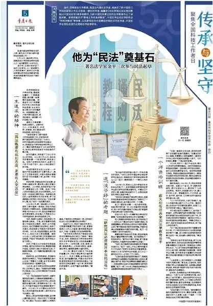 640_副本.jpg