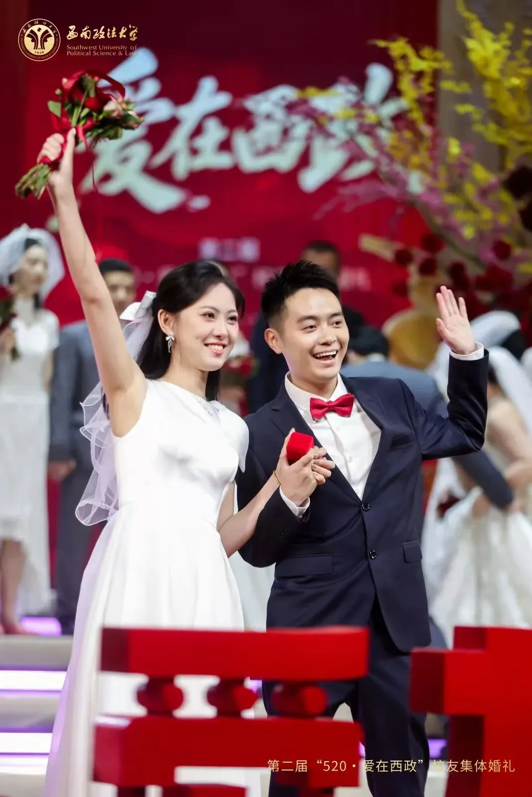 图片27.png