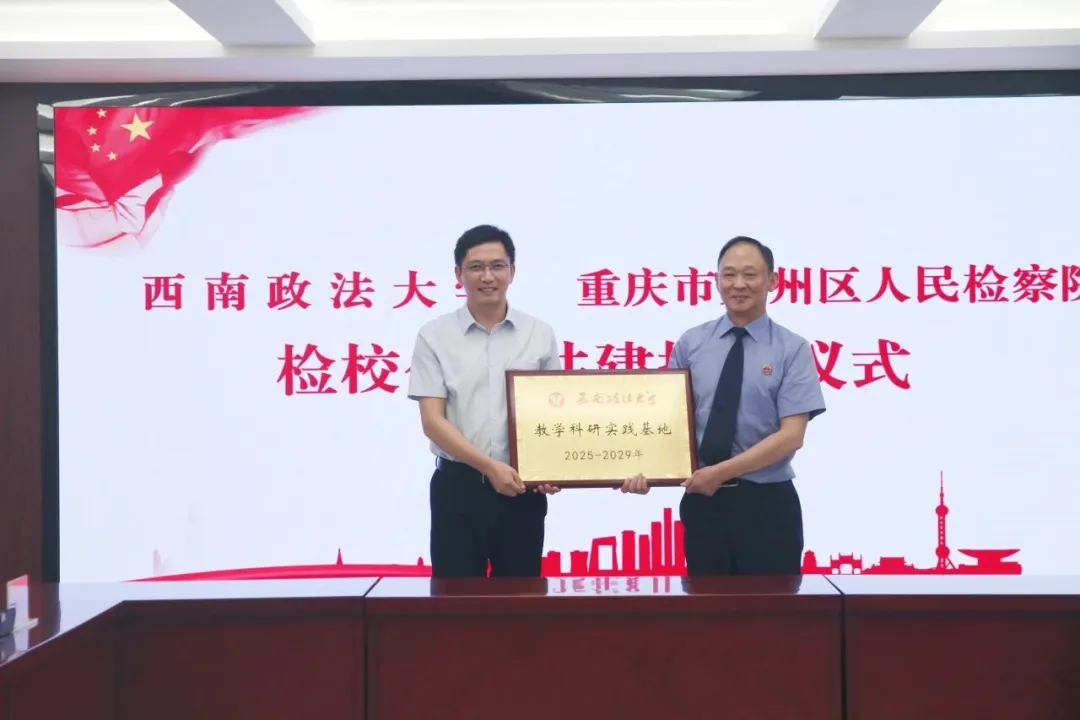 图片28.png